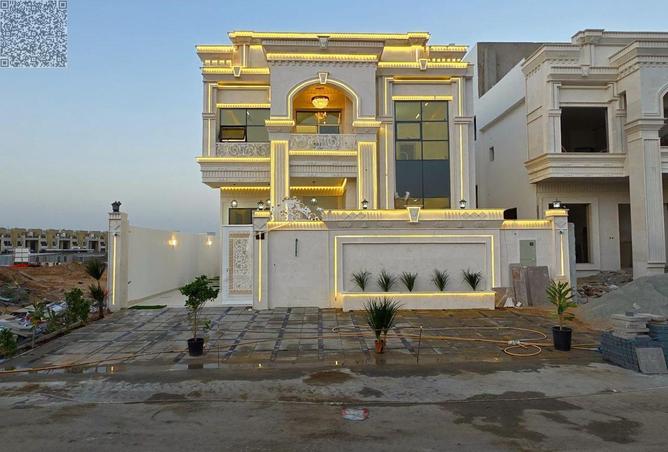105115106 - Property Main Image