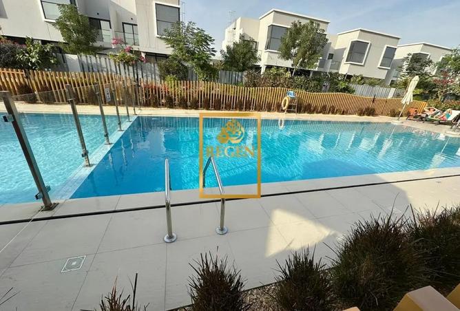 60133390 - Property Main Image