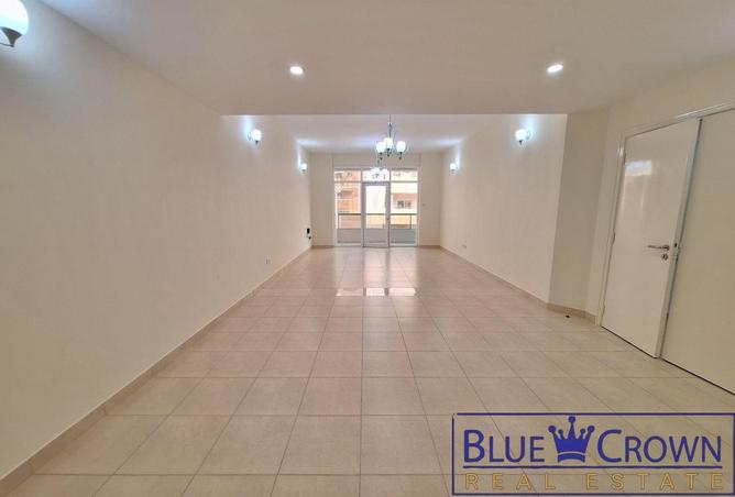 132492722 - Property Main Image