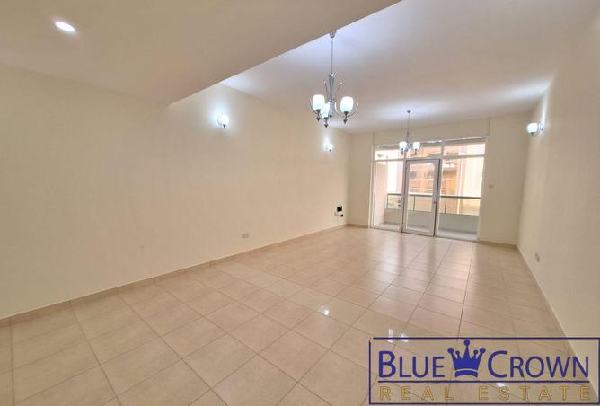132492722 - Property Image 3