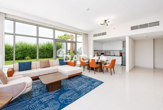 132485060 - Property Image 2