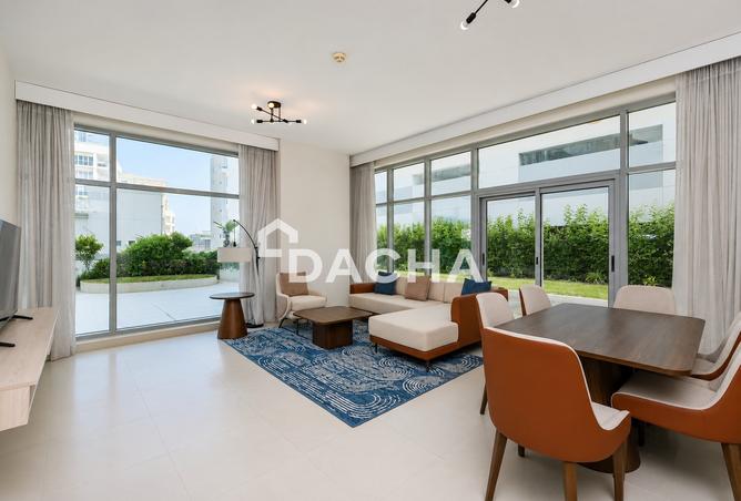 132485060 - Property Main Image