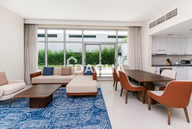 132485060 - Property Image 3