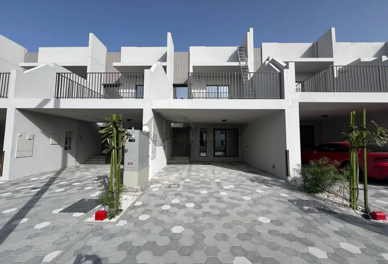 158222018 - Property Main Image