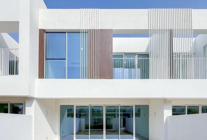 56537595 - Property Image 3