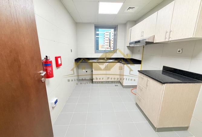 16013007 - Property Main Image