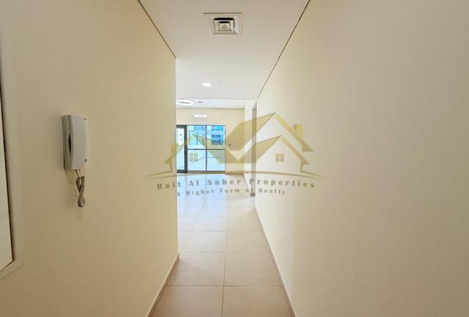 16013007 - Property Image 3