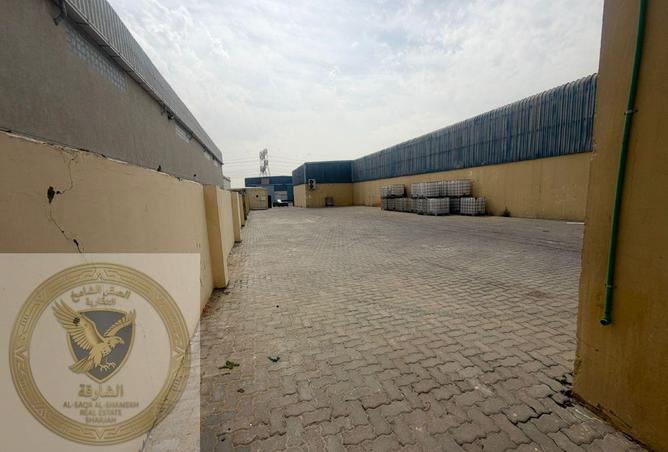 101727829 - صورة العقار 2