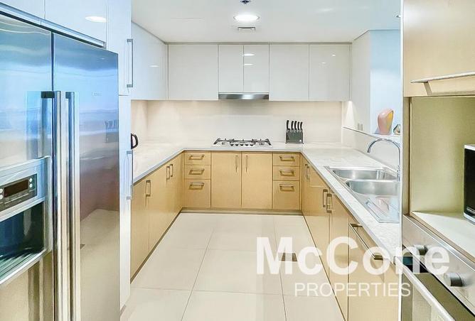 16141047 - صورة العقار 3