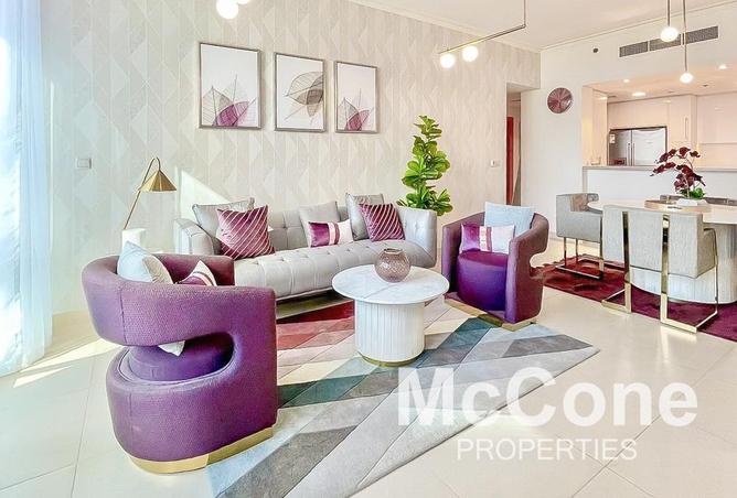 16141047 - الصورة الرئيسية للعقار