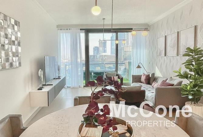 16141047 - صورة العقار 2