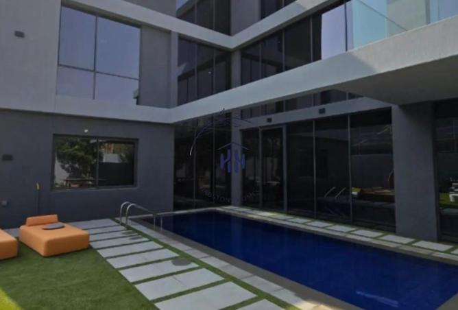 76560610 - صورة العقار 2