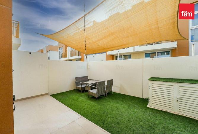 61663712 - Property Main Image