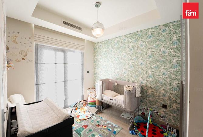 61663712 - Property Image 3