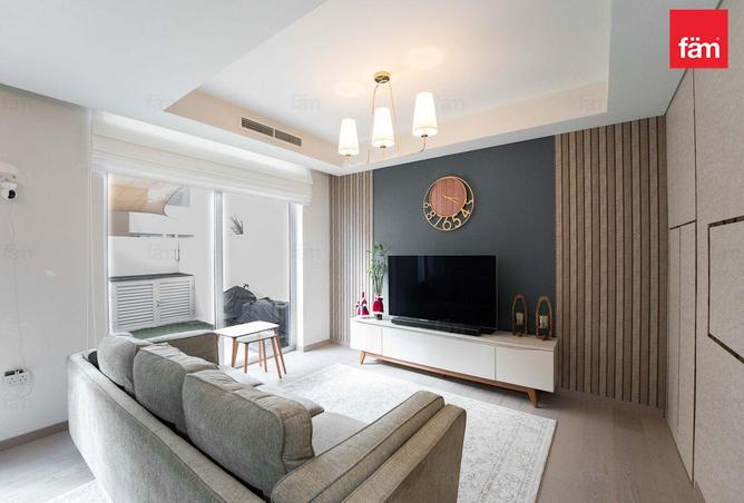 61663712 - Property Image 2