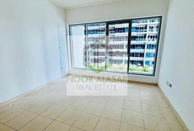 67457625 - صورة العقار 2