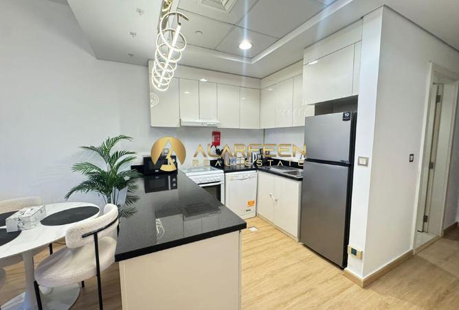 63261694 - صورة العقار 3