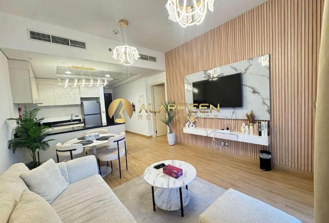 63261694 - الصورة الرئيسية للعقار