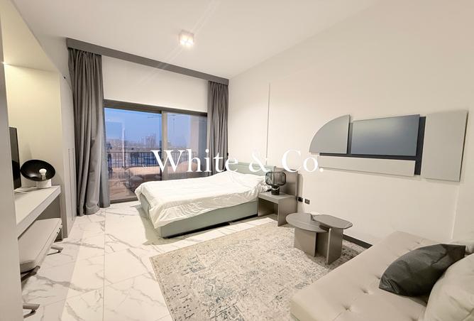 121107734 - Property Main Image