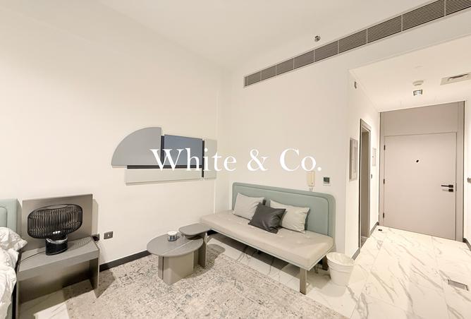 121107734 - Property Image 2
