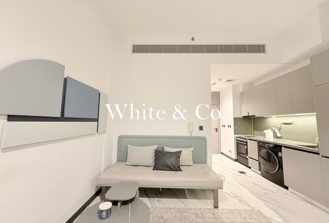 121107734 - Property Image 3
