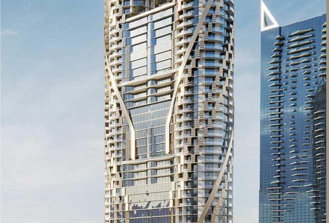 16179149 - Property Image 3