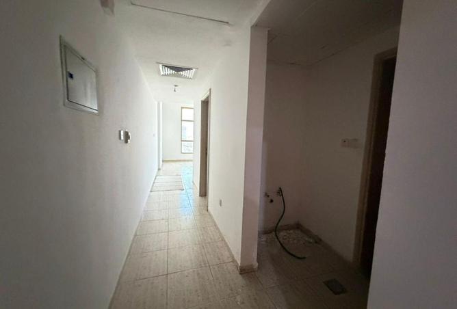 89651264 - صورة العقار 2