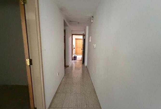 89651264 - صورة العقار 3