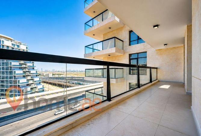 114169720 - Property Image 2