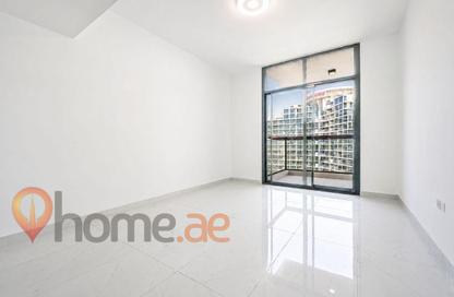 Apartment - 2 Bedrooms - 3 Bathrooms for rent in Equiti Home B - Equiti Home - Al Furjan - Dubai
