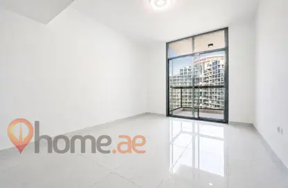 Apartment - 2 Bedrooms - 3 Bathrooms for rent in Equiti Home B - Equiti Home - Al Furjan - Dubai