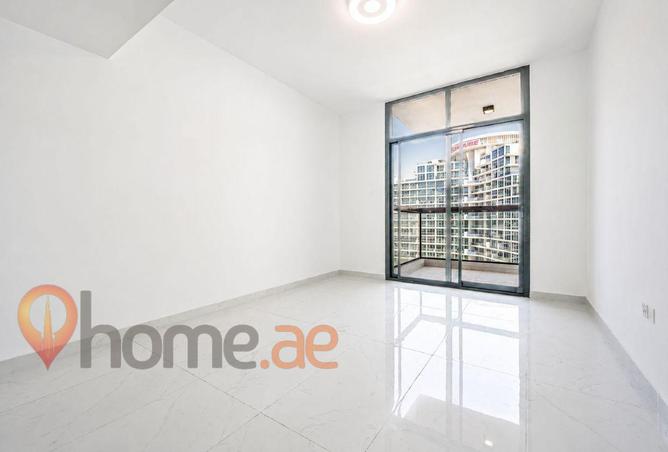 114169720 - Property Main Image