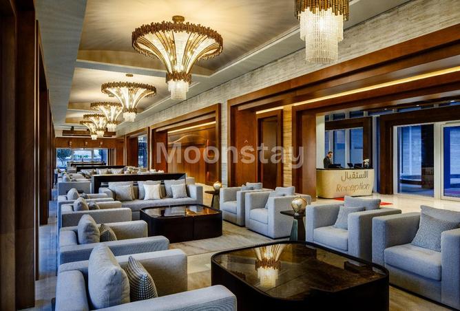 60138418 - صورة العقار 3