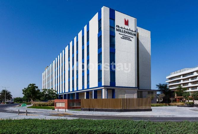 60138418 - صورة العقار 2