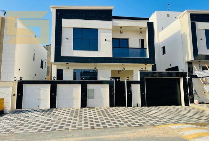 72720359 - Property Image 2