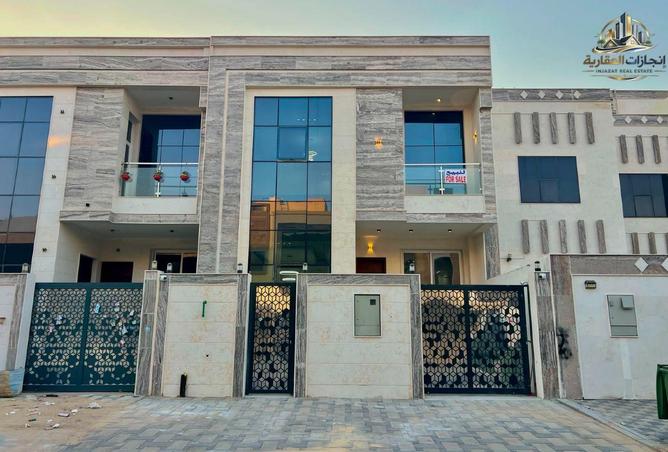 106392616 - الصورة الرئيسية للعقار