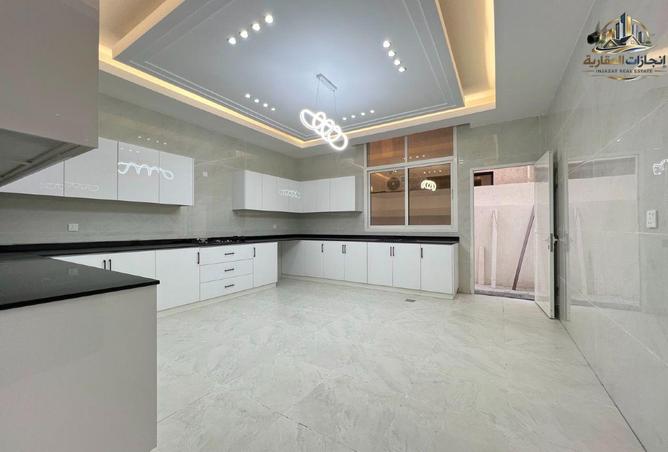 106392616 - صورة العقار 2