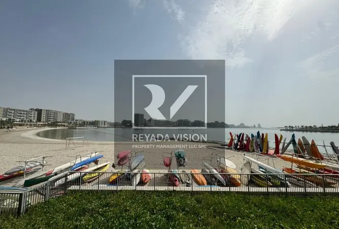 158705743 - Property Image 2