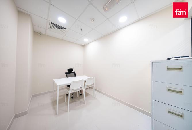 16256668 - Property Main Image