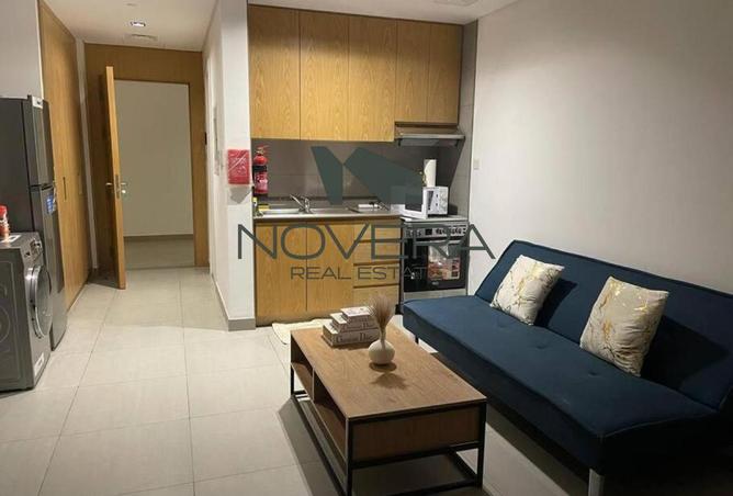 53167533 - الصورة الرئيسية للعقار