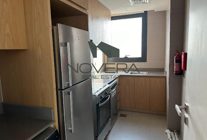 53167533 - صورة العقار 3