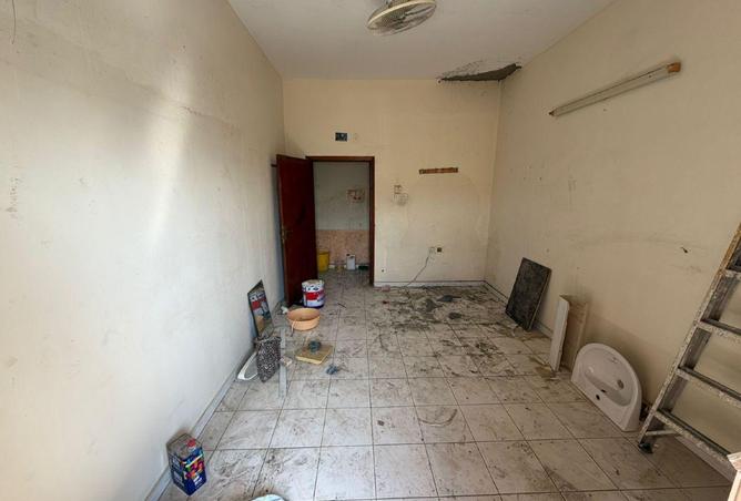 16264927 - Property Main Image