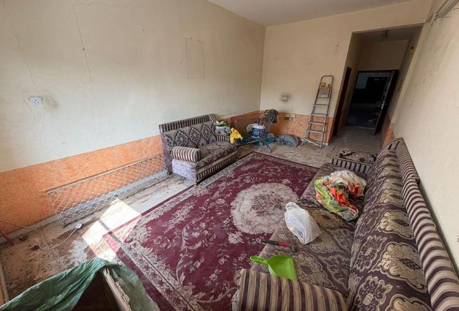 16264927 - Property Image 3