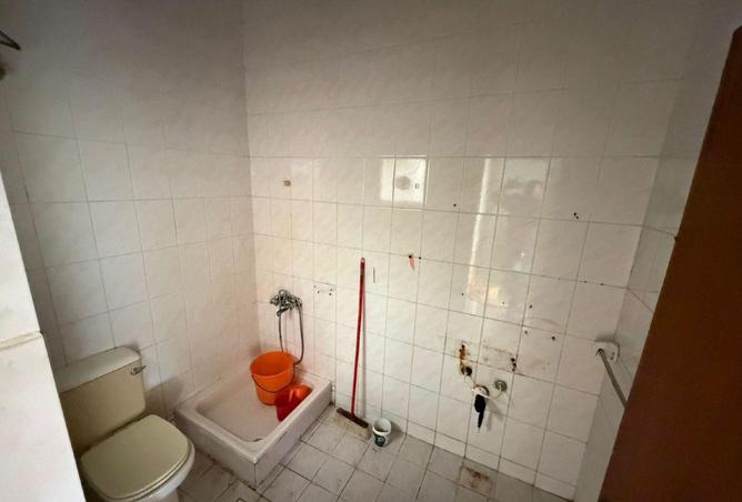 16264927 - Property Image 2