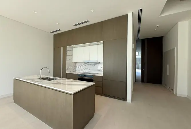 156006601 - Property Image 3