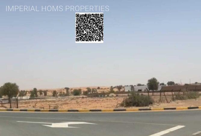 87461354 - Property Main Image