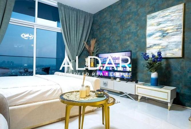 16086868 - صورة العقار 3