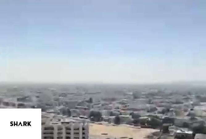 62488677 - Property Image 2