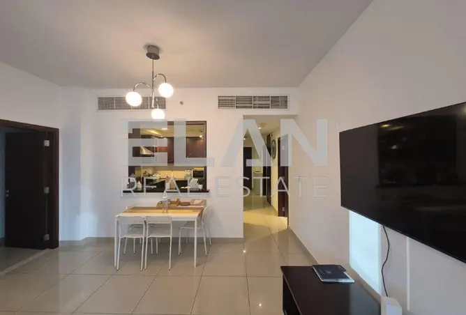 114151306 - Property Image 2