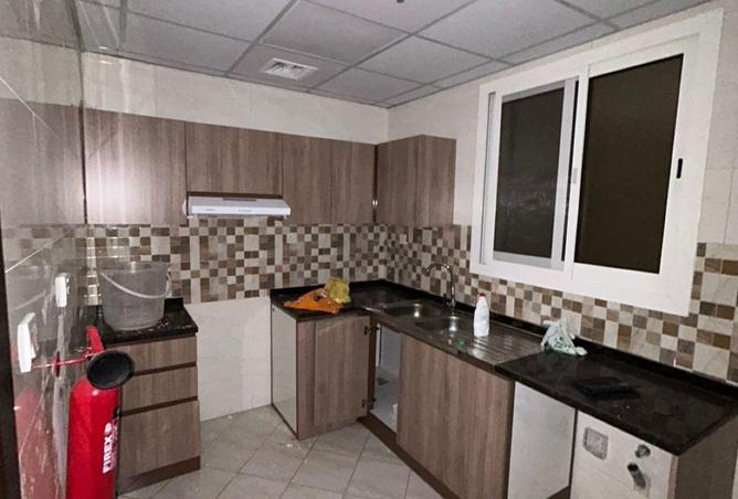 16269927 - Property Image 3